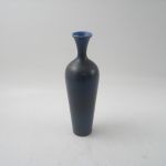 459 3620 VASE (F)